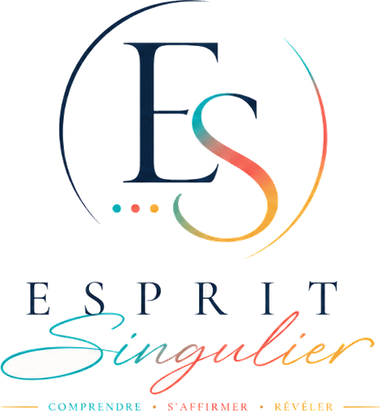 Esprit Singulier